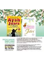 Paket Ayah